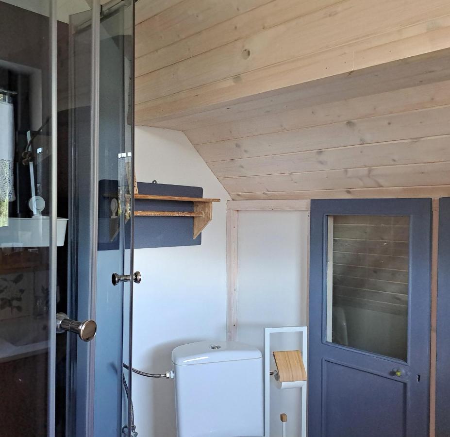 Apartament Drozdzikowka Zywiec Bagian luar foto